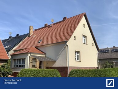 Bauernhaus zum Kauf 395.000 € 6 Zimmer 157 m² 6.870 m² Grundstück frei ab sofort Schenkendöbern Schenkendöbern 03172