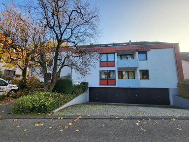 Wohnung zum Kauf provisionsfrei 415.000 € 3,5 Zimmer 92 m² EG Backnang Backnang 71522