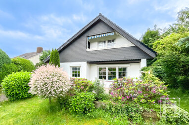 Einfamilienhaus zum Kauf 289.000 € 5 Zimmer 114,3 m² 551 m² Grundstück Kattendorf 24568