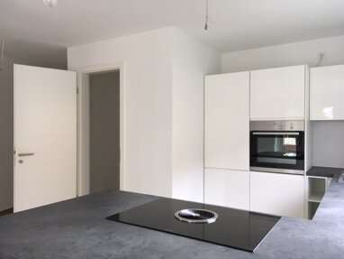Wohnung zur Miete 1.470 € 4 Zimmer 120 m² Erdgeschoss Schwaig Schwaig 90571