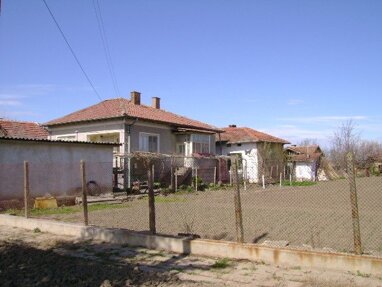 Einfamilienhaus zum Kauf 64.000 € 8 Zimmer 256 m² 1.115 m² Grundstück Dorf Sofronievo 3348