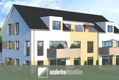Wohnung zum Kauf 380.000 € 3 Zimmer 82,5 m² Dietenheim Dietenheim 89165