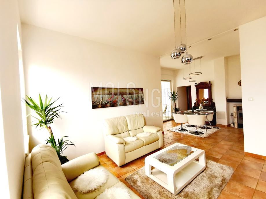Wohnung zum Kauf 442.000 € 5 Zimmer 148 m² Njivice