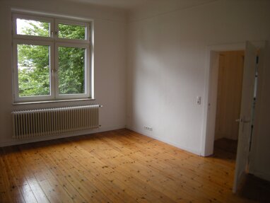 Wohnung zur Miete 544,05 € 1 Zimmer 39 m² 1. Geschoss Ottensen Hamburg 22765