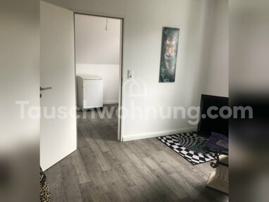 Wohnung zur Miete 440 € 2 Zimmer 50 m² 1. Geschoss Lustgarten Oldenburg 26135