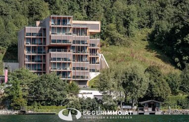 Studio zum Kauf 850.000 € 3 Zimmer 83,5 m² Zell am See 5700