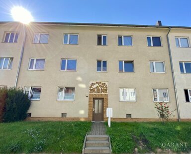 Wohnung zum Kauf 165.000 € 3 Zimmer 66 m² Gohlis - Nord Leipzig 04157