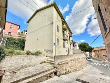 Wohnung zum Kauf 31.000 € 4 Zimmer 85 m² 1. Geschoss Sant Anna Di Lodè