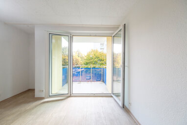 Wohnung zur Miete 420 € 1 Zimmer 38 m² 2. Geschoss Harzstraße 7 Ilp Heiligenhaus 42579