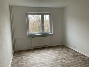 Wohnung zur Miete 356,36 € 3 Zimmer 59 m² 2. Geschoss Friedrich-Wolf-Str. 15 Schönefeld - Ost Leipzig 04347