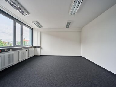 Bürofläche zur Miete 6,50 € 388,6 m² Bürofläche Neugrabenweg 2-4 Rotenbühl Saarbrücken 66123