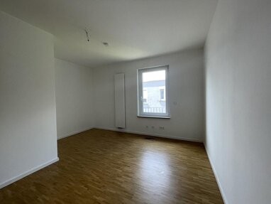 Wohnung zum Kauf Provisionsfrei 140.000 € 3 Zimmer 122 m² Schlesienring 16 Eschberg Saarbrücken 66121