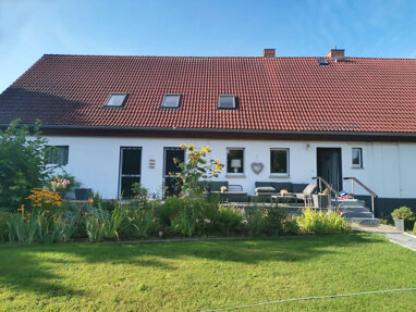 Mehrfamilienhaus zum Kauf 479.000 € 6 Zimmer 350 m² 1.860 m² Grundstück Alt Madlitz Alt Madlitz 15518