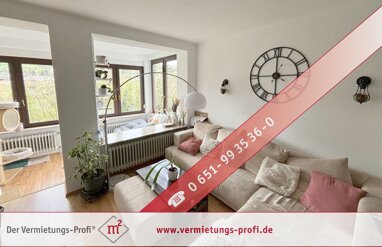 Wohnung zur Miete 990 € 3 Zimmer 84 m² Maximin 5 Trier 54292