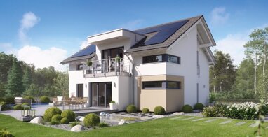 Einfamilienhaus zum Kauf Provisionsfrei 765.000 € 5 Zimmer 174 m² 474 m² Grundstück Mundingen Emmendingen 79312