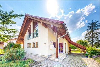 Einfamilienhaus zum Kauf 415.000 € 4 Zimmer 148 m² 800 m² Grundstück Huttenstr. 49 Ebersdorf 141 Chemnitz 09131