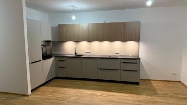 Wohnung zur Miete 1.251 € 3 Zimmer 89,9 m² 1. Geschoss frei ab sofort An der Mühlbachpromenade 7 Plattling Plattling 94447