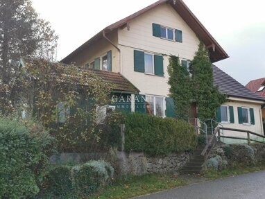 Einfamilienhaus zum Kauf 219.000 € 5 Zimmer 119 m² 431 m² Grundstück Böhen Böhen 87736