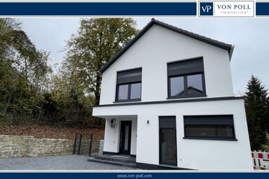 Einfamilienhaus zur Miete 2.500 € 5 Zimmer 172 m² 850 m² Grundstück Gronau Bensheim 64625