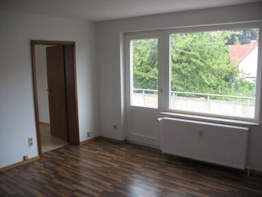 Wohnung zur Miete 420 € 2 Zimmer 60 m² 1. Geschoss Chamissostr. Mitte Hameln 31785