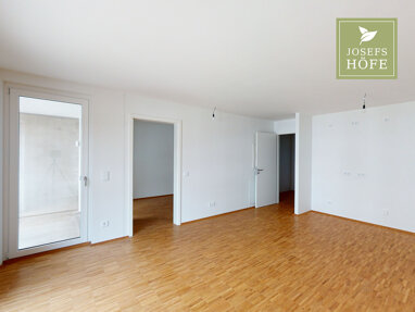 Wohnung zur Miete 1.365 € 2 Zimmer 55,6 m² 2. Geschoss Am Münchfeld 61 Untermenzing-Allach München 80999