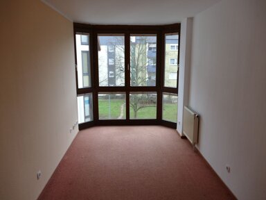 Wohnung zur Miete 700 € 3 Zimmer 83 m² frei ab sofort Stockstraße 4 Blauer See I Rüsselsheim am Main 65428