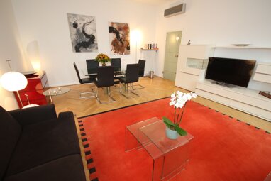 Wohnung zur Miete Wohnen auf Zeit 2.600 € 2 Zimmer 68 m² frei ab sofort Düsseltal Düsseldorf 40237