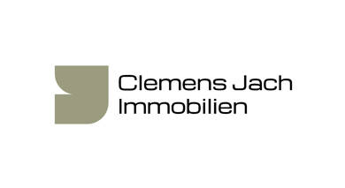 Wohnung zum Kauf provisionsfrei 905.300 € 4 Zimmer 150,9 m² Moabit Berlin 10557