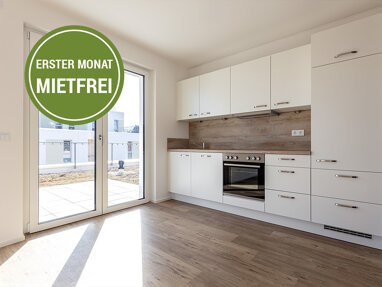 Wohnung zur Miete 975 € 2 Zimmer 57,3 m² 5. Geschoss frei ab sofort Tschaikowskistraße 1 Stadtmitte West Gera / Debschwitz 07548