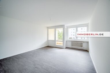 Wohnung zum Kauf 299.000 € 3 Zimmer 75 m² Lankwitz Berlin 12249