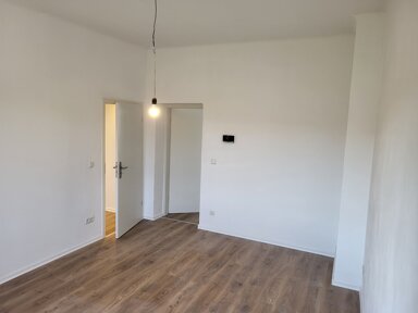 Wohnung zur Miete 620 € 3 Zimmer 71 m² Geschoss 4/4 Jenneweg Saarbrücken 66113