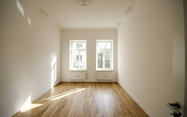 Wohnung zum Kauf Provisionsfrei 300.000 € 3 Zimmer 94 m² 3. Geschoss Gohlis - Mitte Leipzig-Gohlis 04157