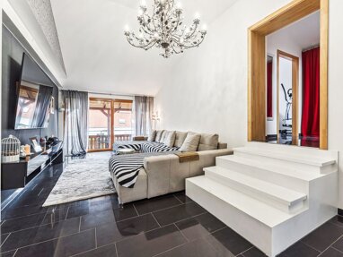 Apartment zum Kauf 298.000 € 4,5 Zimmer 137 m² Meckenheim 67149