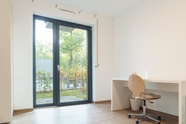 Wohnung zum Kauf 179.000 € 1 Zimmer 26 m² Jägervorstadt Potsdam 14469
