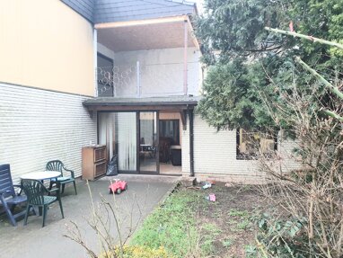 Einfamilienhaus zum Kauf 174.900 € 9 Zimmer 279 m² 633 m² Grundstück Hartenrod Bad Endbach 35080