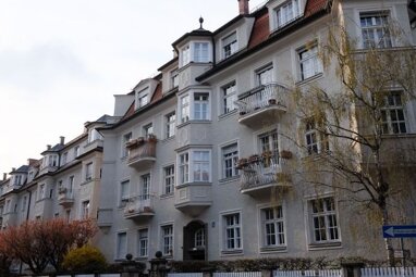 Wohnung zur Miete Wohnen auf Zeit 2.700 € 4 Zimmer 112 m² frei ab sofort Münchener Freiheit München 80803