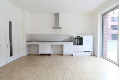Wohnung zur Miete 900 € 2 Zimmer 84,6 m² frei ab sofort Podbielskistraße 380 Groß-Buchholz Hannover-Groß-Buchholz 30659
