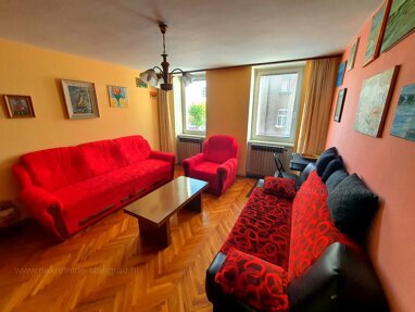 Wohnung zum Kauf 175.000 € 2 Zimmer 47 m² 2. Geschoss Crnomerec 10000