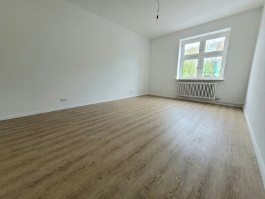 Wohnung zur Miete 479 € 2 Zimmer 65,3 m² 2. Geschoss frei ab 16.03.2025 Huttropstraße 55 Huttrop Essen 45138