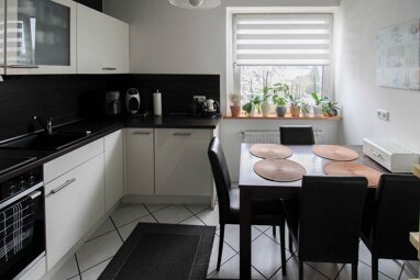 Wohnung zum Kauf 99.000 € 3 Zimmer 72,8 m² 2. Geschoss Herten - Südwest Herten 45699