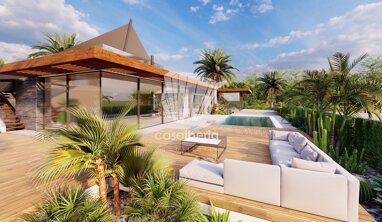 Villa zum Kauf 3.250.000 € 9 Zimmer 276,2 m² Lagoa (Algarve)