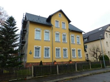 Mehrfamilienhaus zum Kauf 250.000 € 290 m² 900 m² Grundstück Reichenbrand 863 Chemnitz 09117