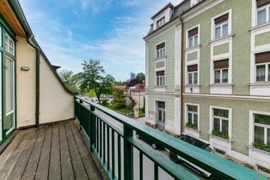 Stadthaus zur Miete 1.970 € 8 Zimmer 147 m² Grundstück Baden 2500