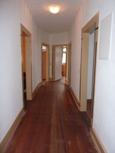 WG-Zimmer zur Miete 260 € 21 m² Erdgeschoss frei ab 01.08.2024 Neuer Angel Hammerstatt - Rammelswiesen Villingen-Schwenningen 78056