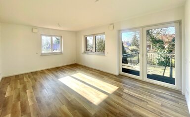 Wohnung zur Miete 950 € 3 Zimmer 104 m² frei ab 01.05.2025 Hagen Stade 21684