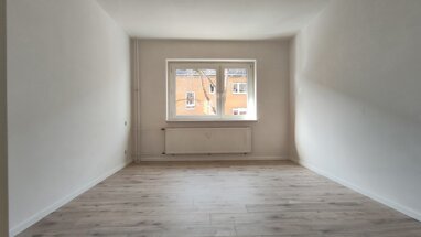 Wohnung zum Kauf 298.000 € 3 Zimmer 65 m² 2. Geschoss Weidenpesch Köln / Weidenpesch 50737