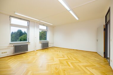 Bürofläche zur Miete 800 € 100 m² Bürofläche Külsheim Külsheim 97900