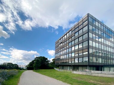 Bürofläche zur Miete 20 € 90 m² Bürofläche teilbar ab 90 m² Altona - Altstadt Hamburg 22767
