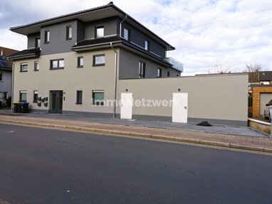 Wohnung zum Kauf Provisionsfrei 310.000 € 3 Zimmer 93,7 m² 2. Geschoss Oberaden Bergkamen / Oberaden 59192