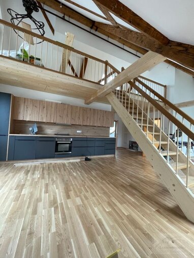 Wohnung zur Miete 930 € 2 Zimmer 92,8 m² Erdgeschoss Ühlingen Ühlingen-Birkendorf 79777